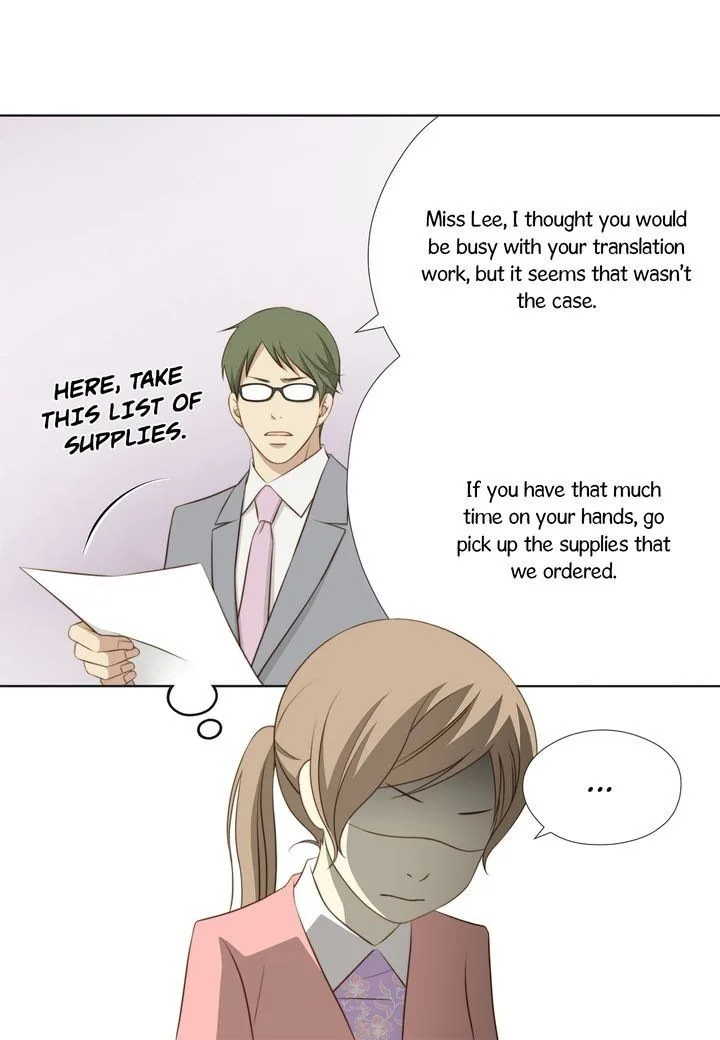 President Long-Legs Chapter 3 page 51