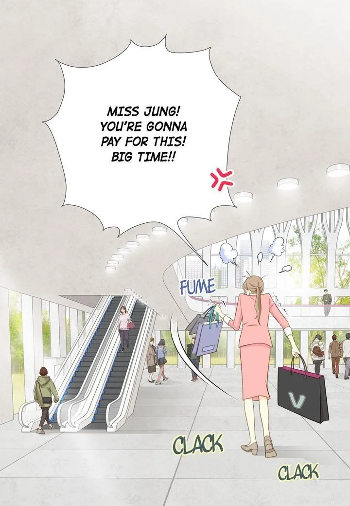 President Long-Legs Chapter 3 page 50