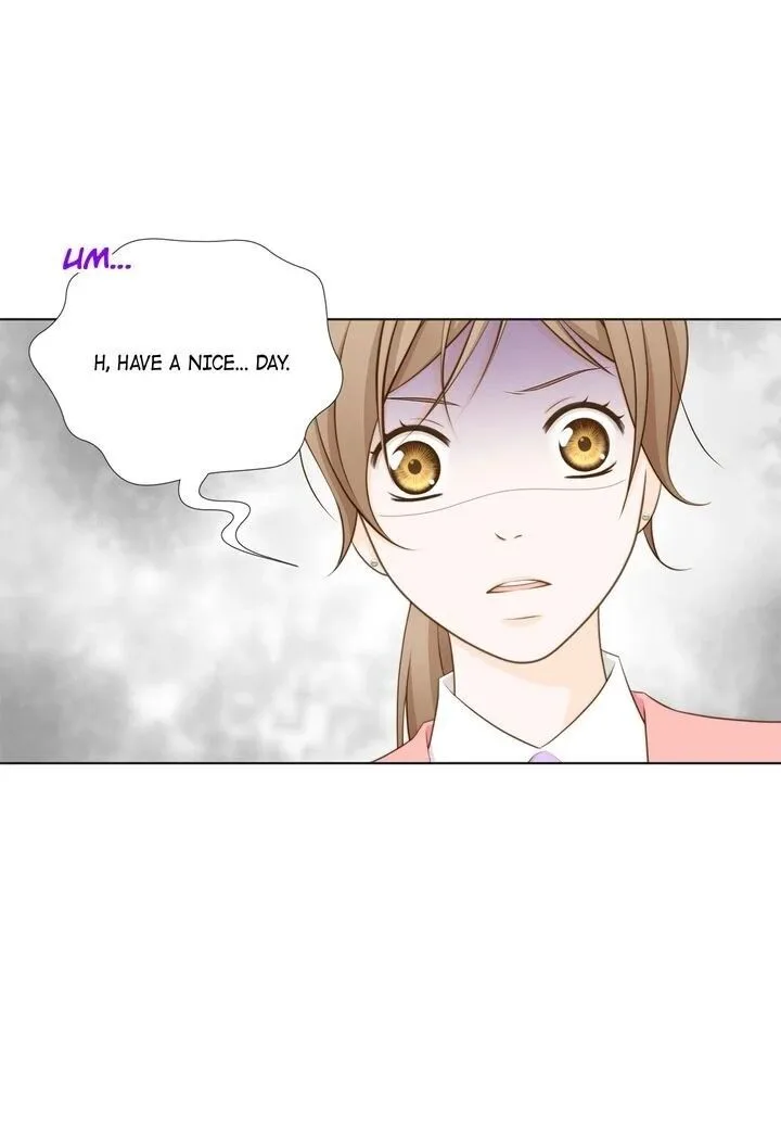 President Long-Legs Chapter 30 page 6