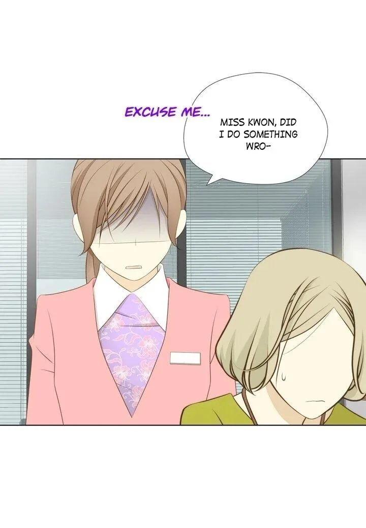 President Long-Legs Chapter 30 page 4
