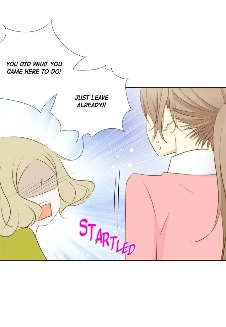President Long-Legs Chapter 30 page 5