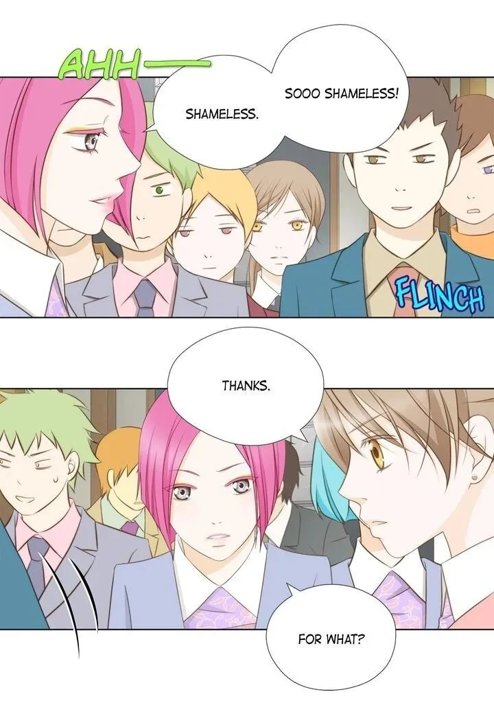 President Long-Legs Chapter 30 page 29