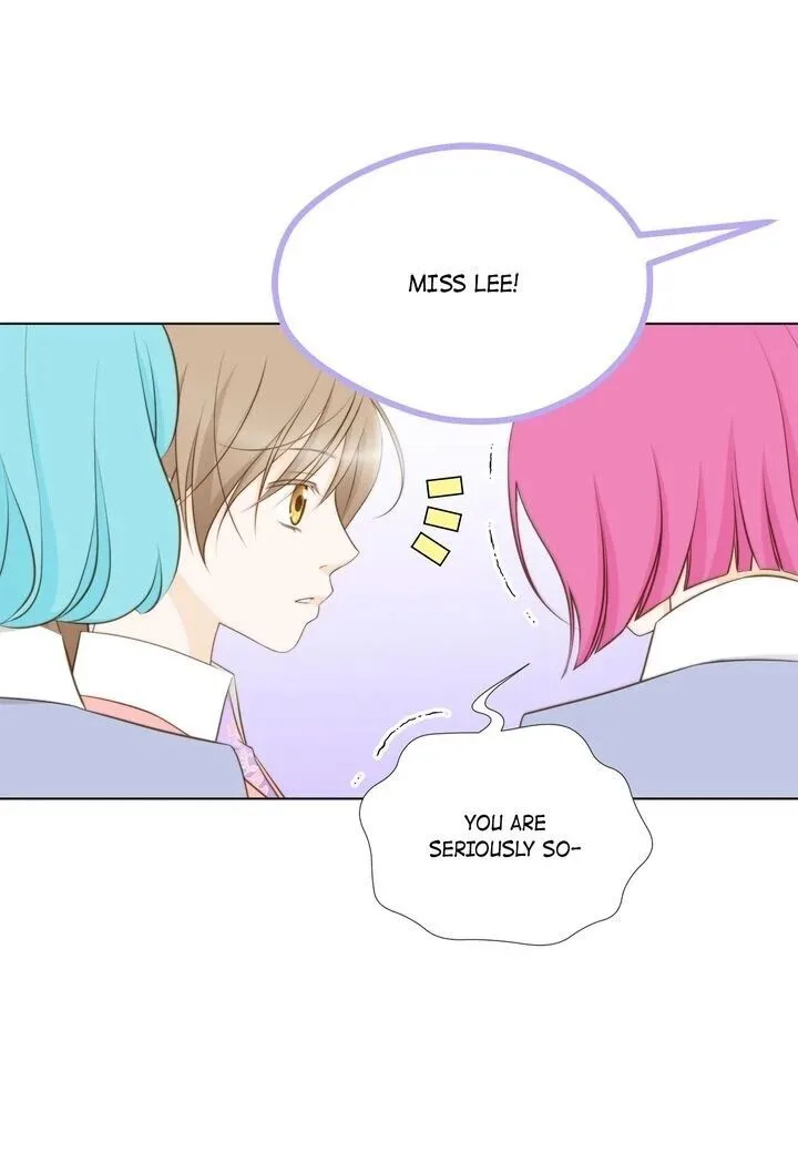 President Long-Legs Chapter 30 page 31