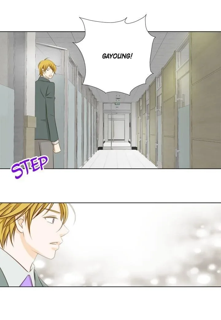 President Long-Legs Chapter 30 page 8
