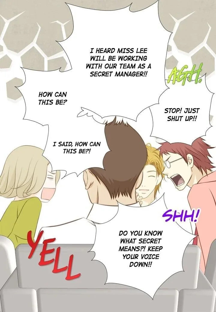 President Long-Legs Chapter 30 page 35