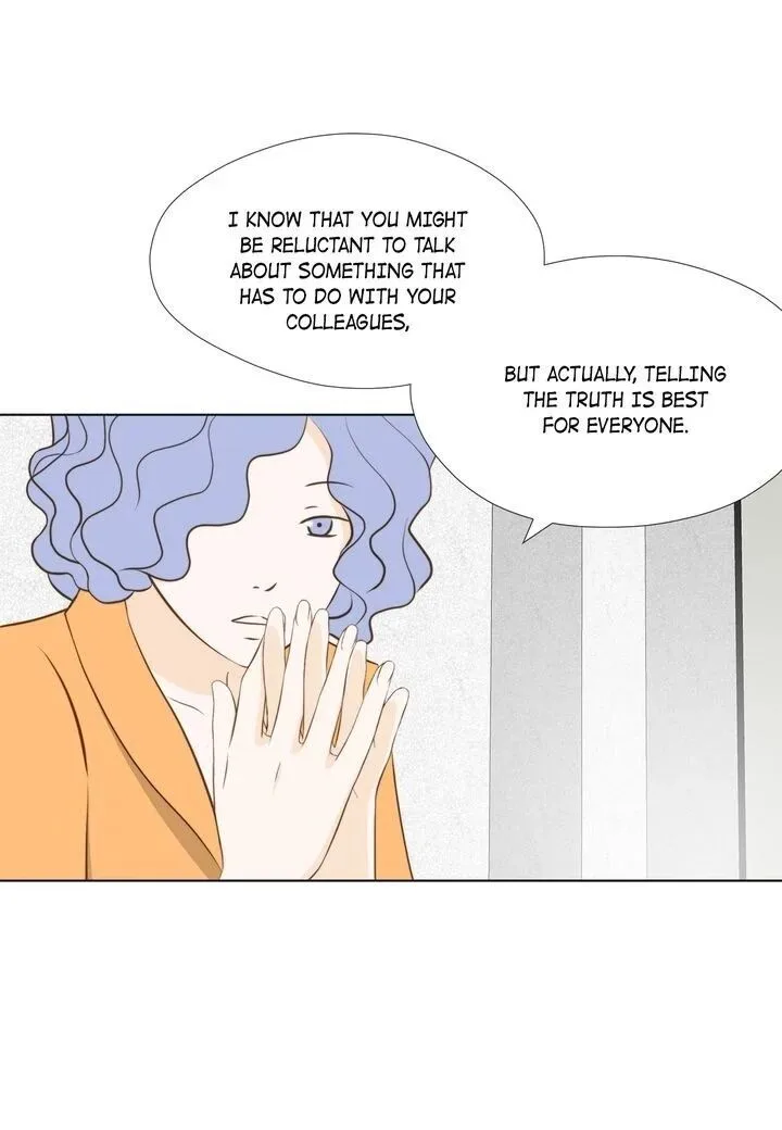 President Long-Legs Chapter 30 page 17