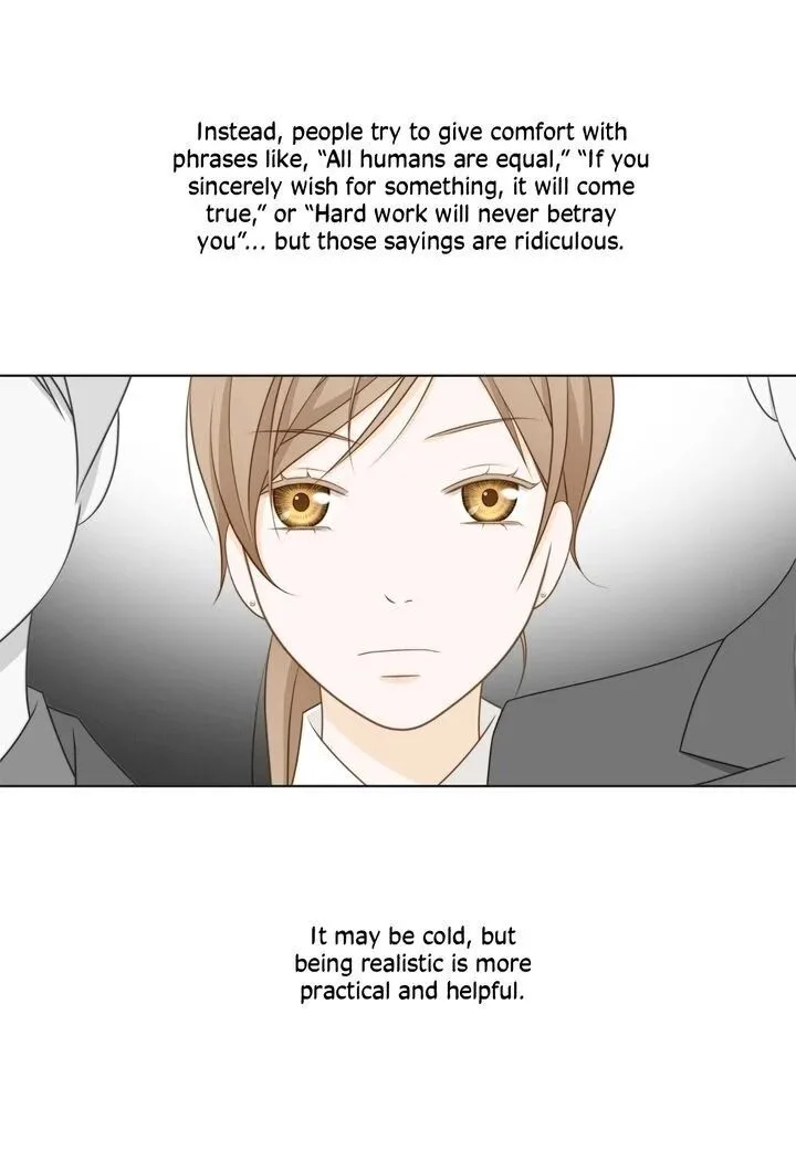 President Long-Legs Chapter 30 page 27