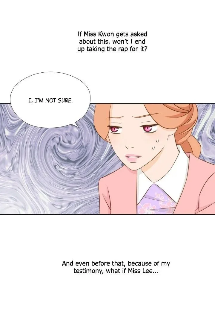 President Long-Legs Chapter 30 page 20
