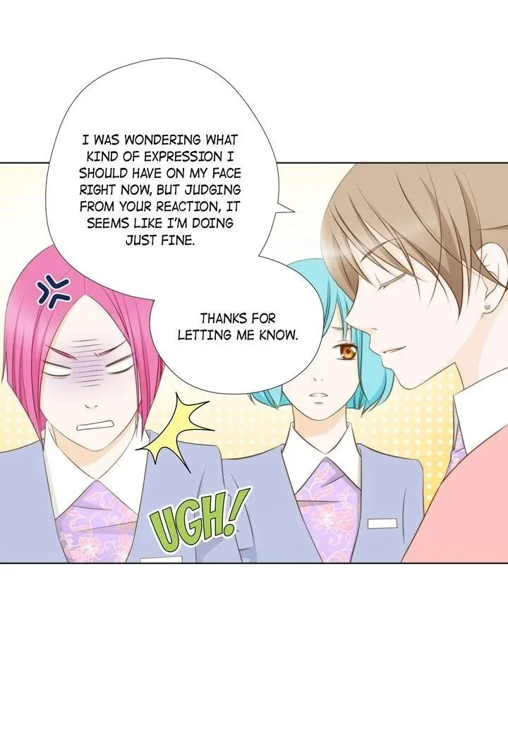 President Long-Legs Chapter 30 page 30