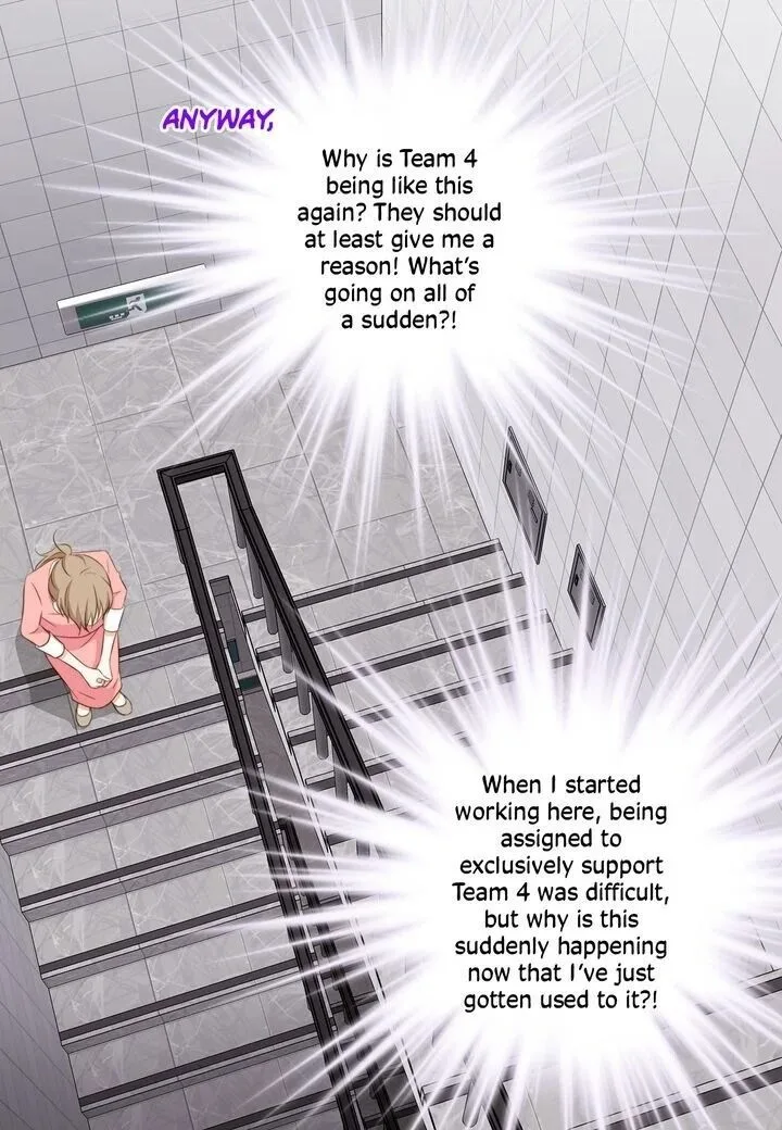 President Long-Legs Chapter 30 page 12