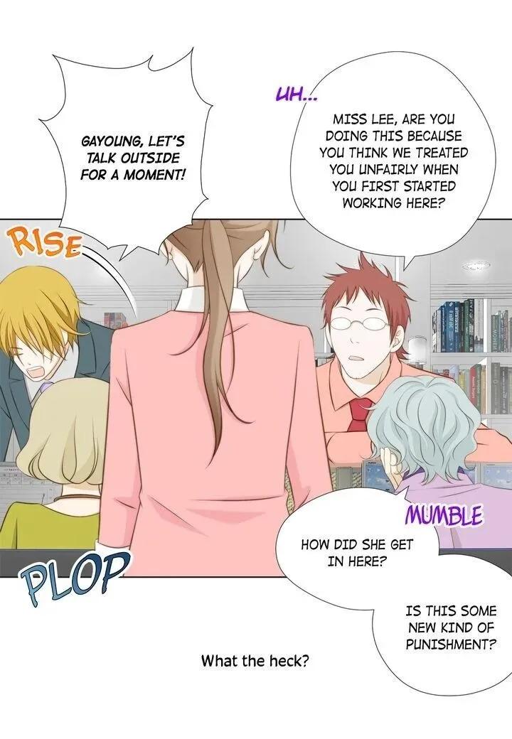 President Long-Legs Chapter 30 page 3