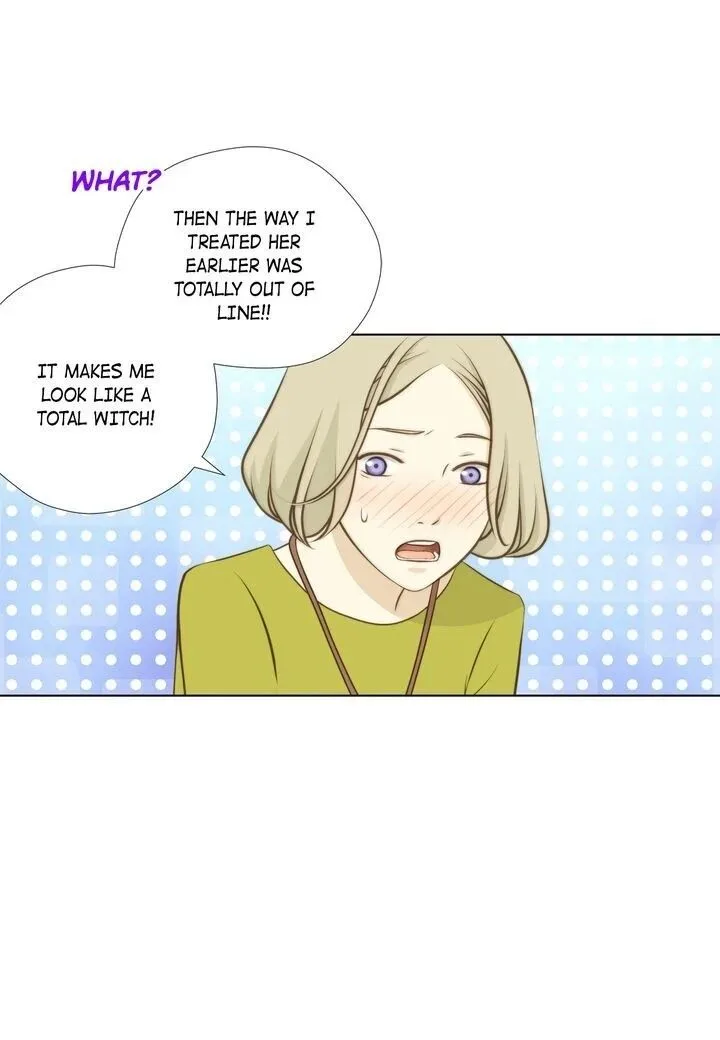 President Long-Legs Chapter 30 page 37