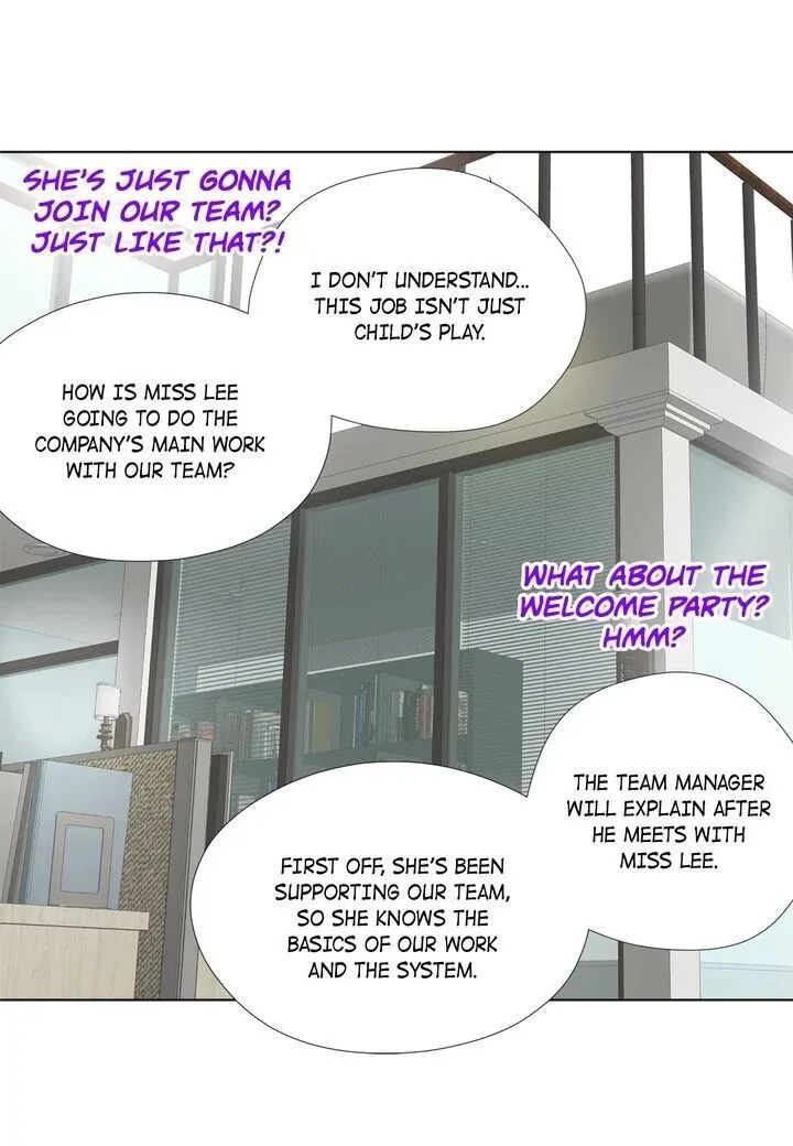 President Long-Legs Chapter 30 page 39