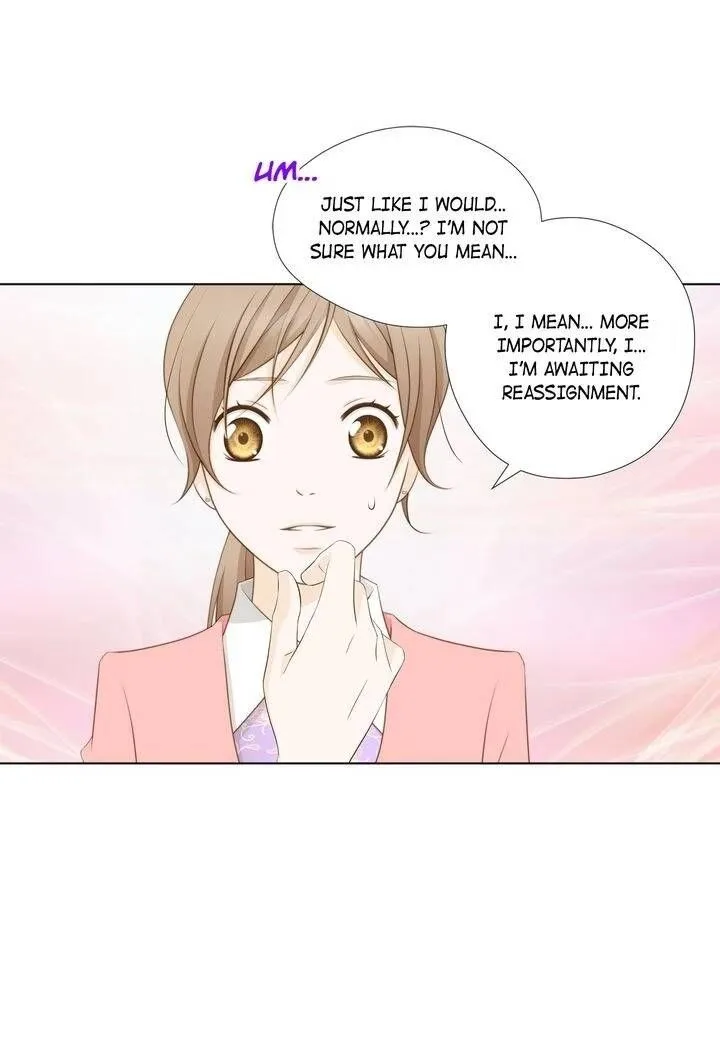 President Long-Legs Chapter 30 page 41