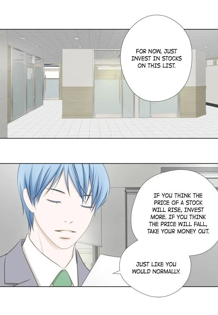 President Long-Legs Chapter 30 page 40