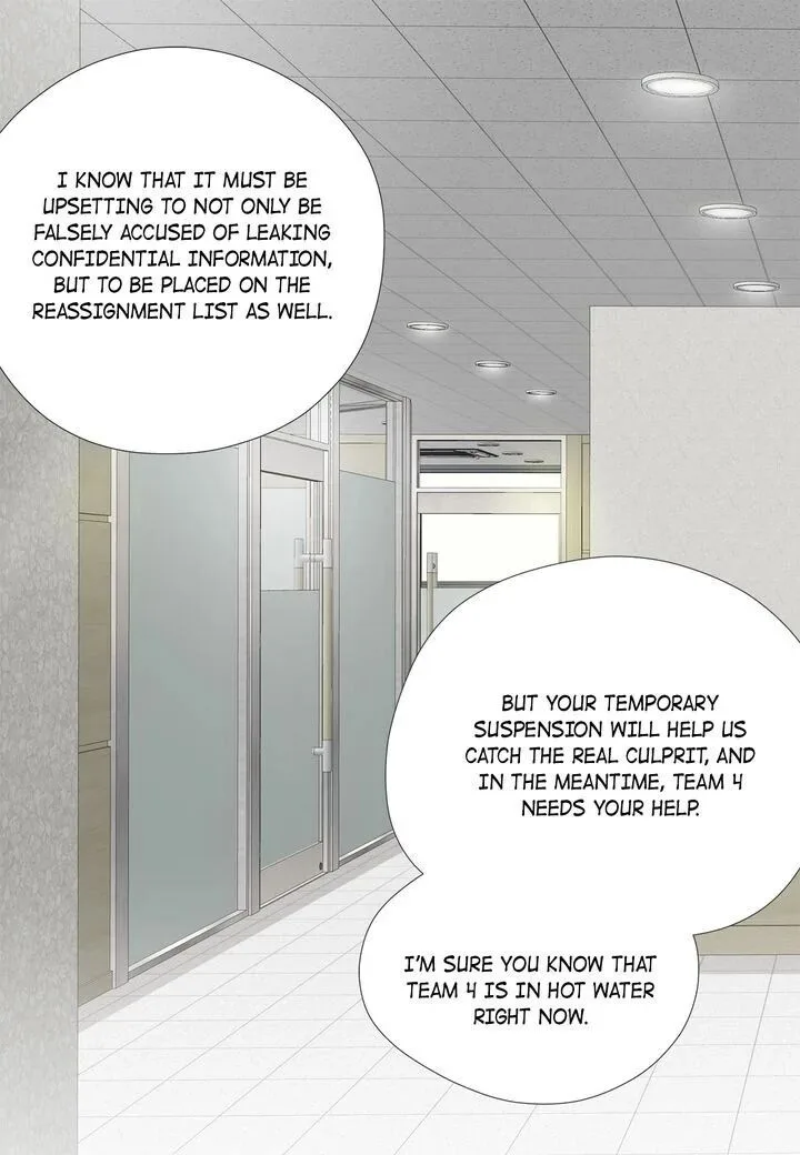 President Long-Legs Chapter 30 page 42