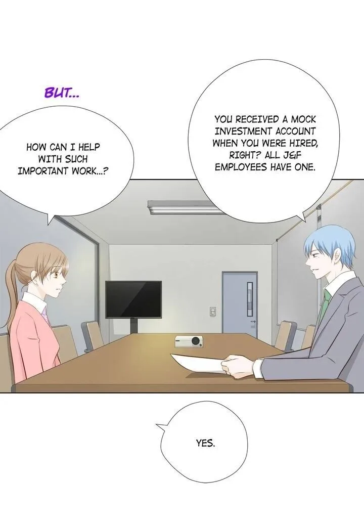 President Long-Legs Chapter 30 page 43