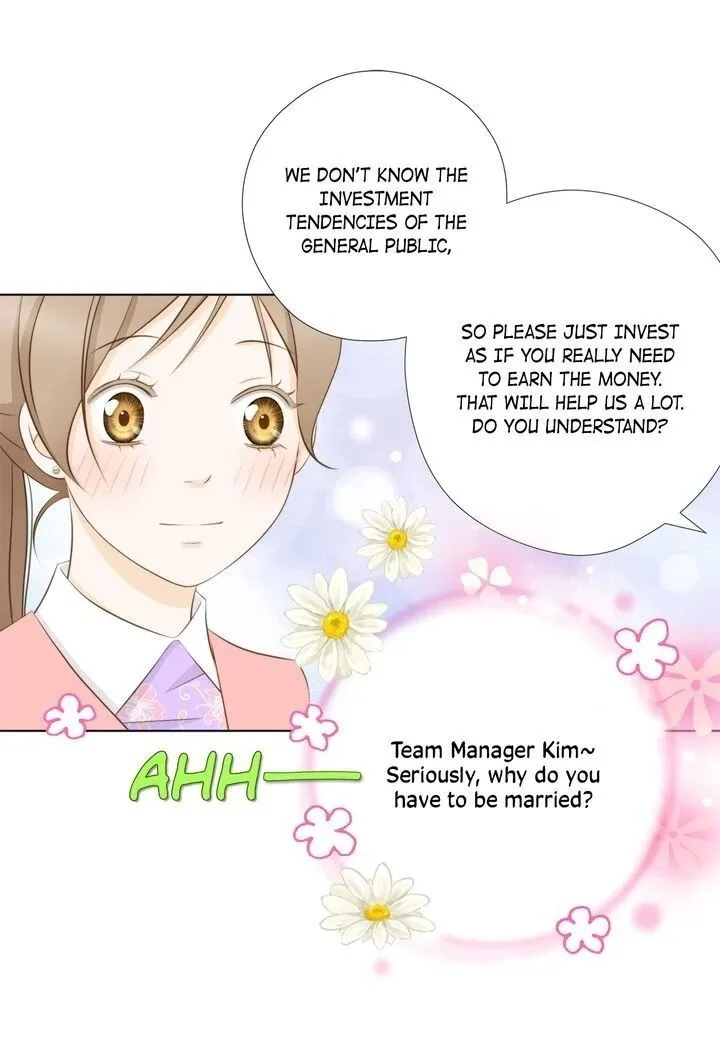 President Long-Legs Chapter 30 page 45