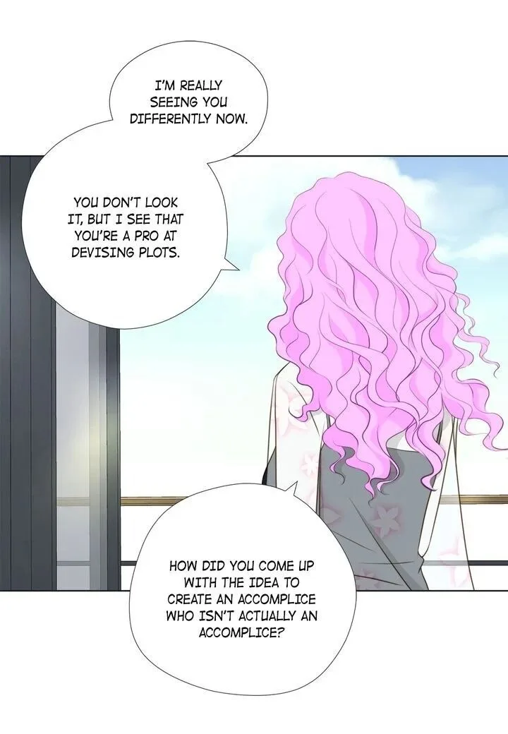 President Long-Legs Chapter 30 page 48
