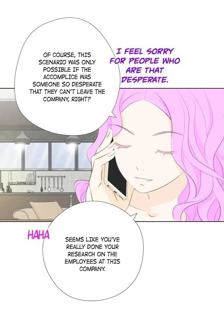 President Long-Legs Chapter 30 page 49