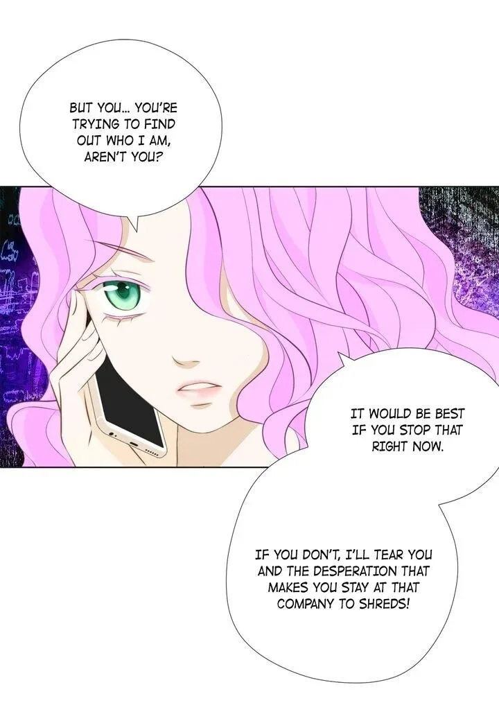 President Long-Legs Chapter 30 page 50
