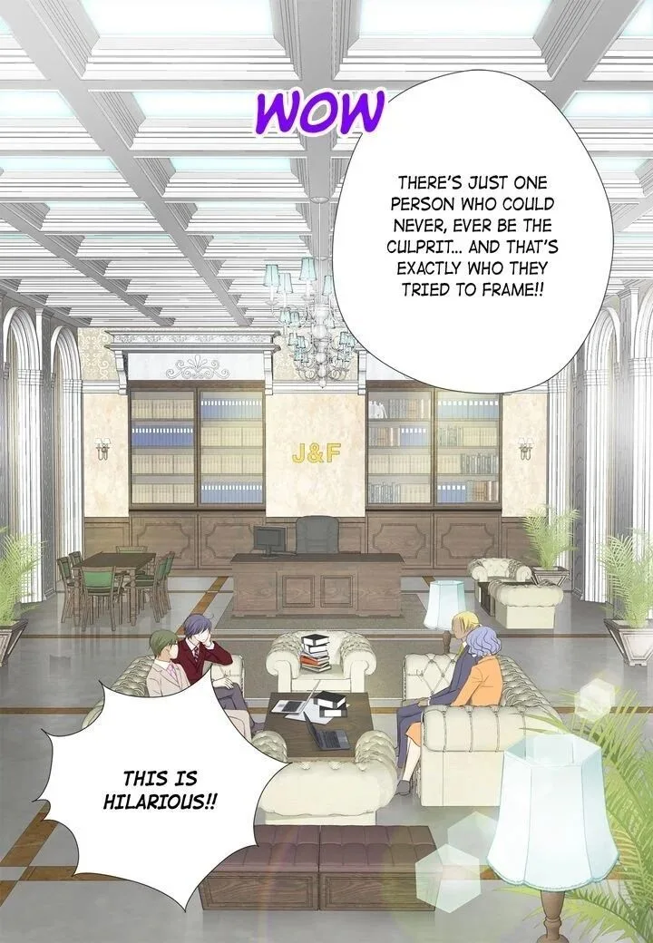 President Long-Legs Chapter 30 page 52