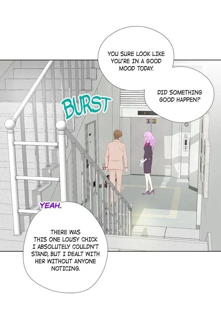 President Long-Legs Chapter 32 page 18