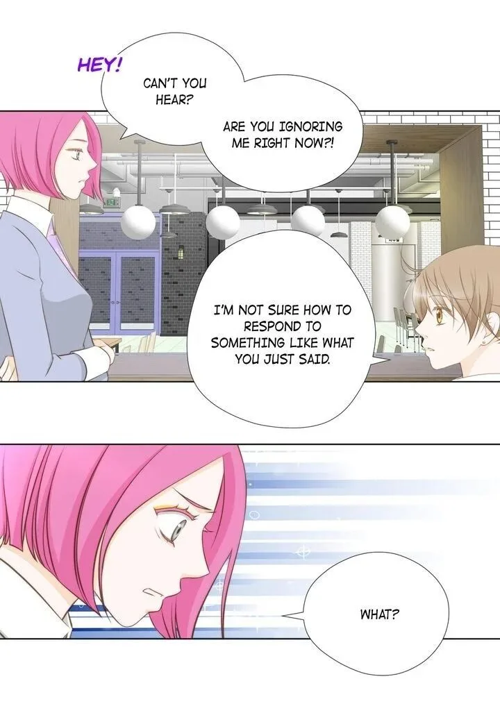 President Long-Legs Chapter 32 page 35