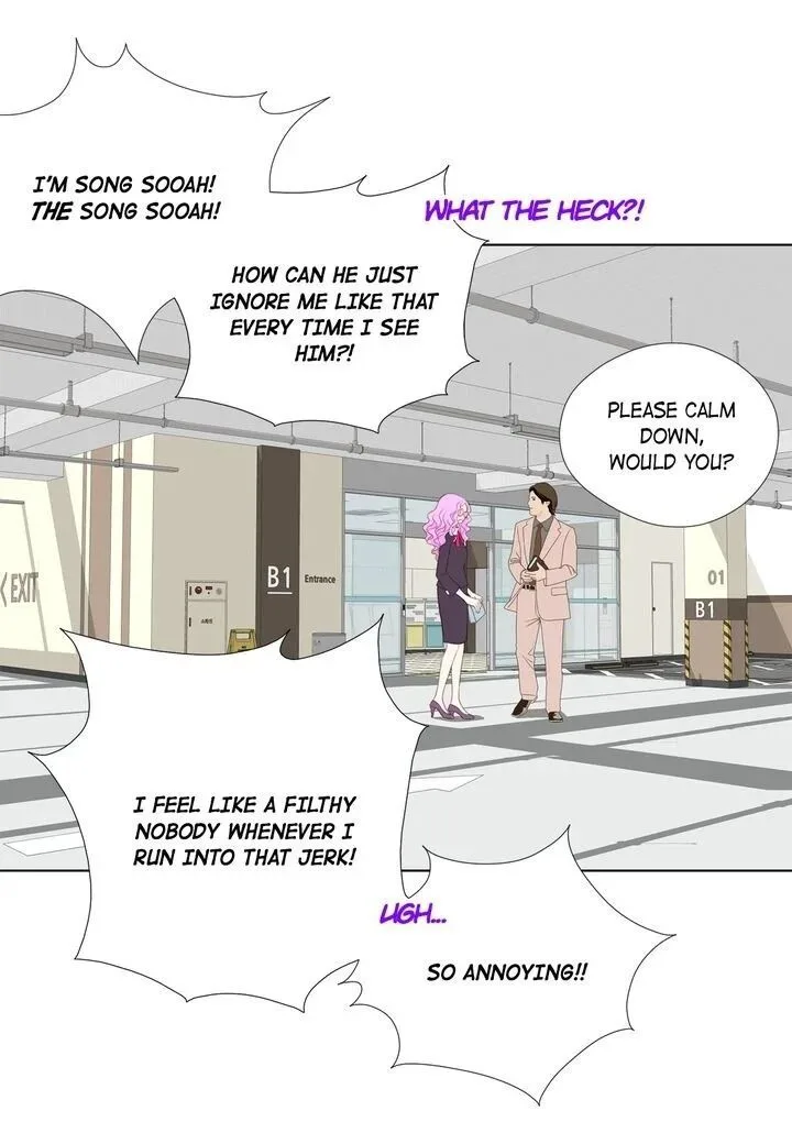 President Long-Legs Chapter 32 page 26
