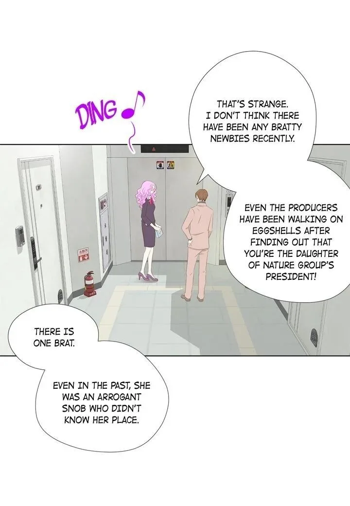 President Long-Legs Chapter 32 page 19