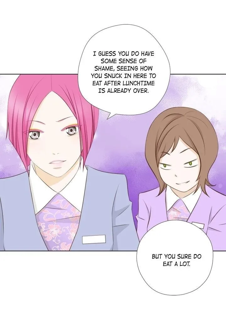 President Long-Legs Chapter 32 page 34