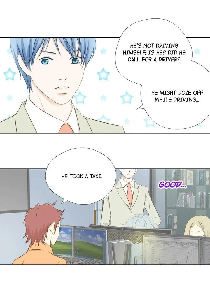 President Long-Legs Chapter 32 page 15