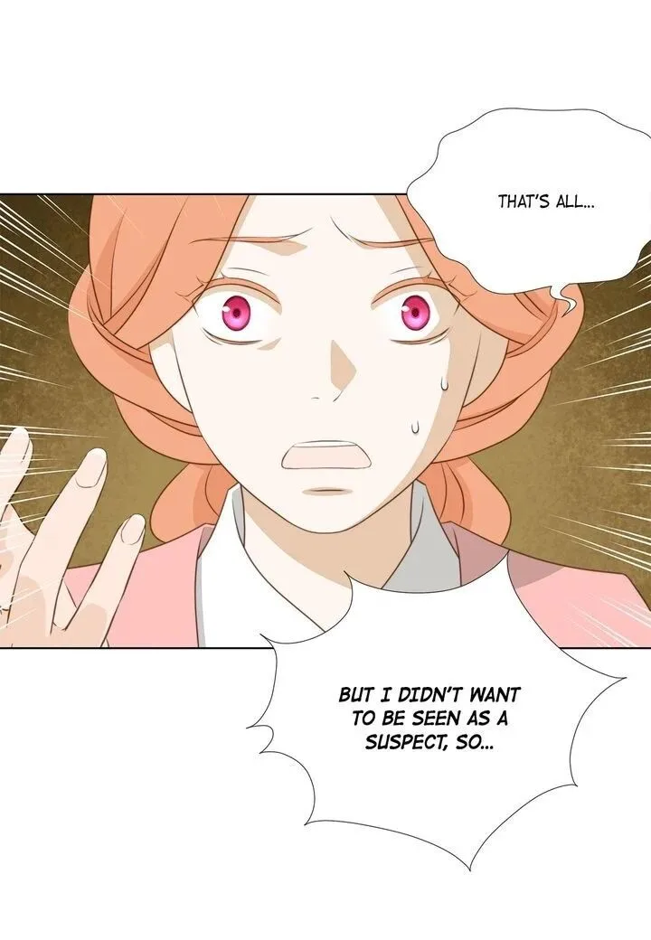 President Long-Legs Chapter 32 page 5