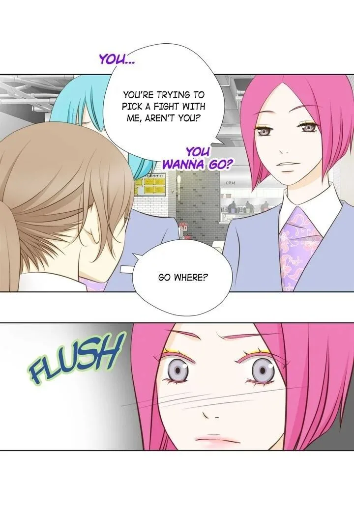 President Long-Legs Chapter 32 page 36