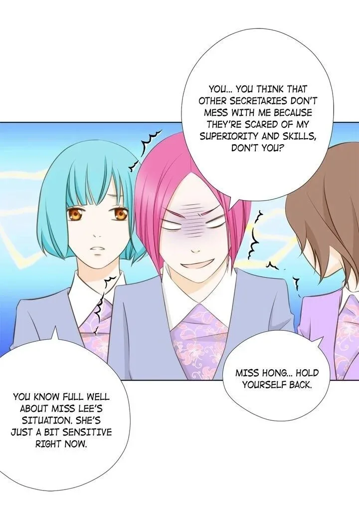President Long-Legs Chapter 32 page 37