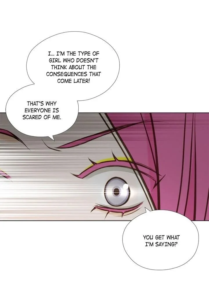 President Long-Legs Chapter 32 page 38