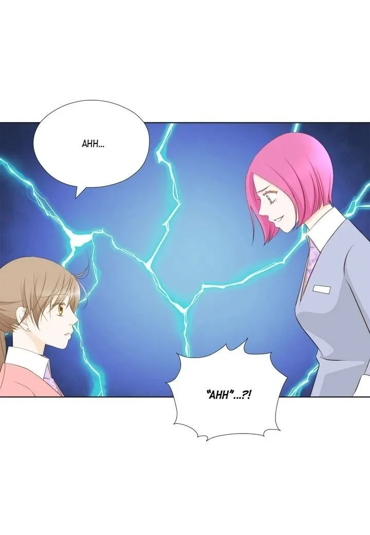 President Long-Legs Chapter 32 page 39
