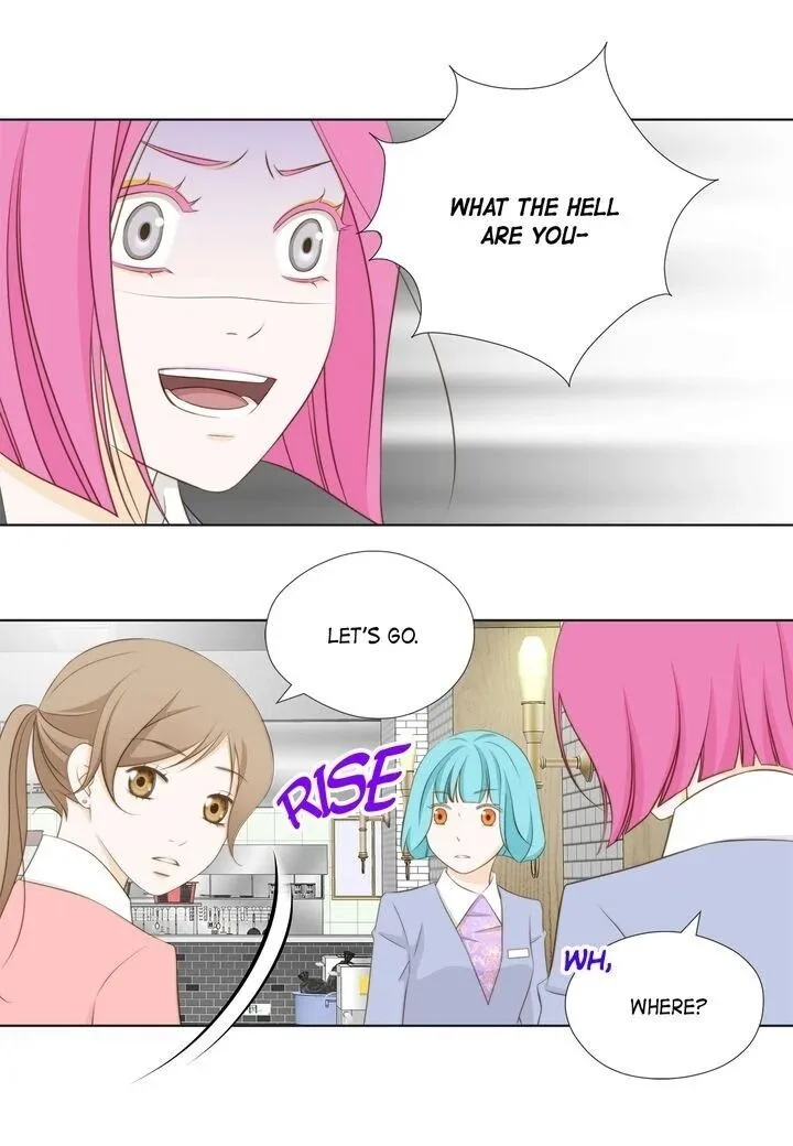 President Long-Legs Chapter 32 page 40