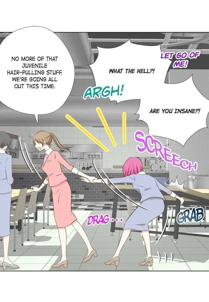 President Long-Legs Chapter 32 page 42