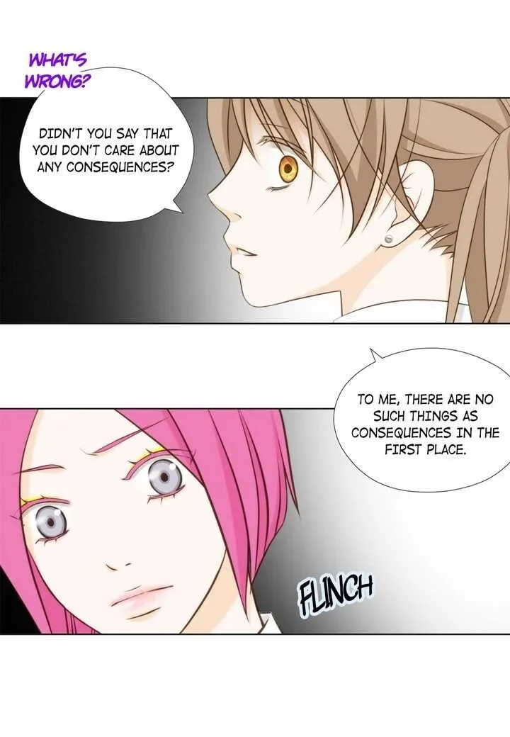 President Long-Legs Chapter 32 page 43