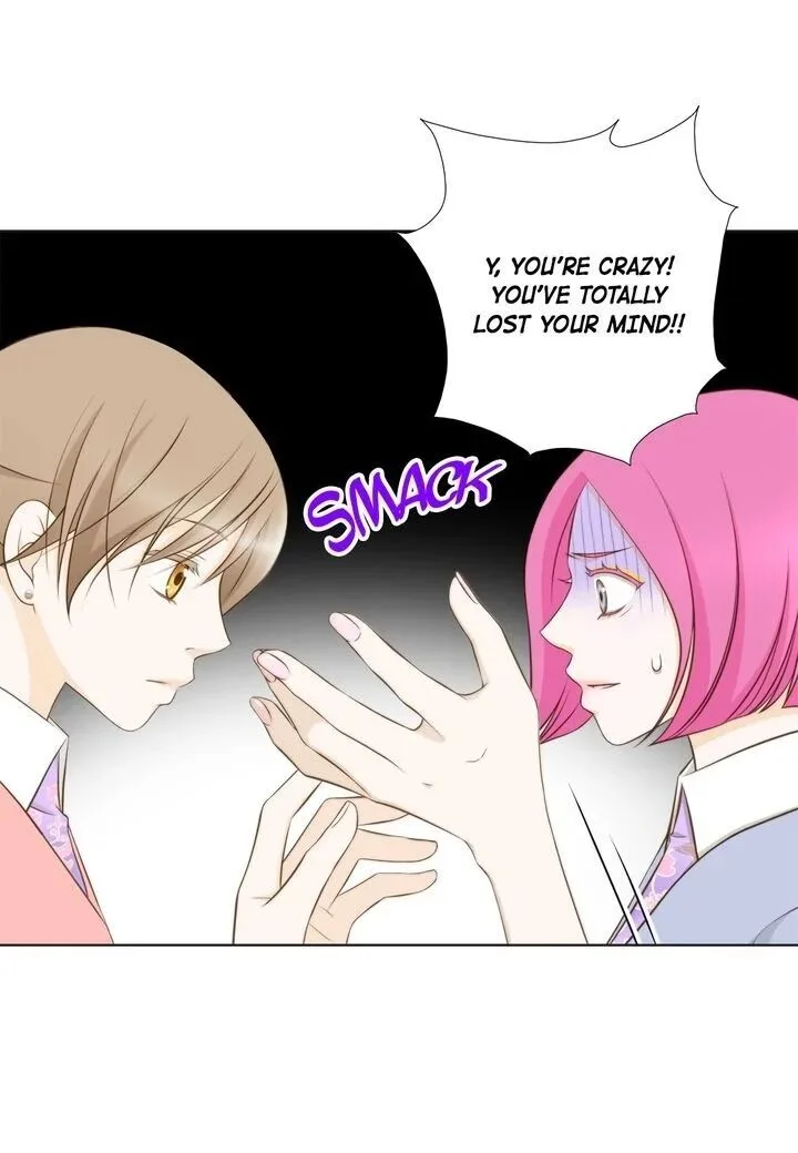 President Long-Legs Chapter 32 page 44