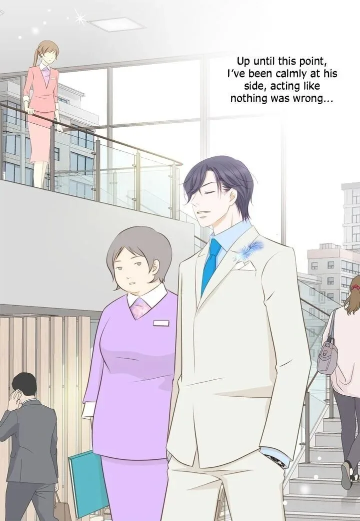 President Long-Legs Chapter 32 page 55