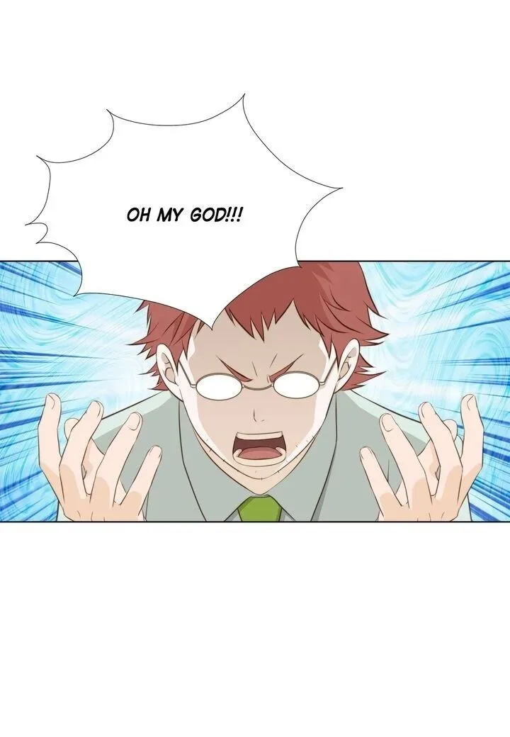 President Long-Legs Chapter 33 page 2