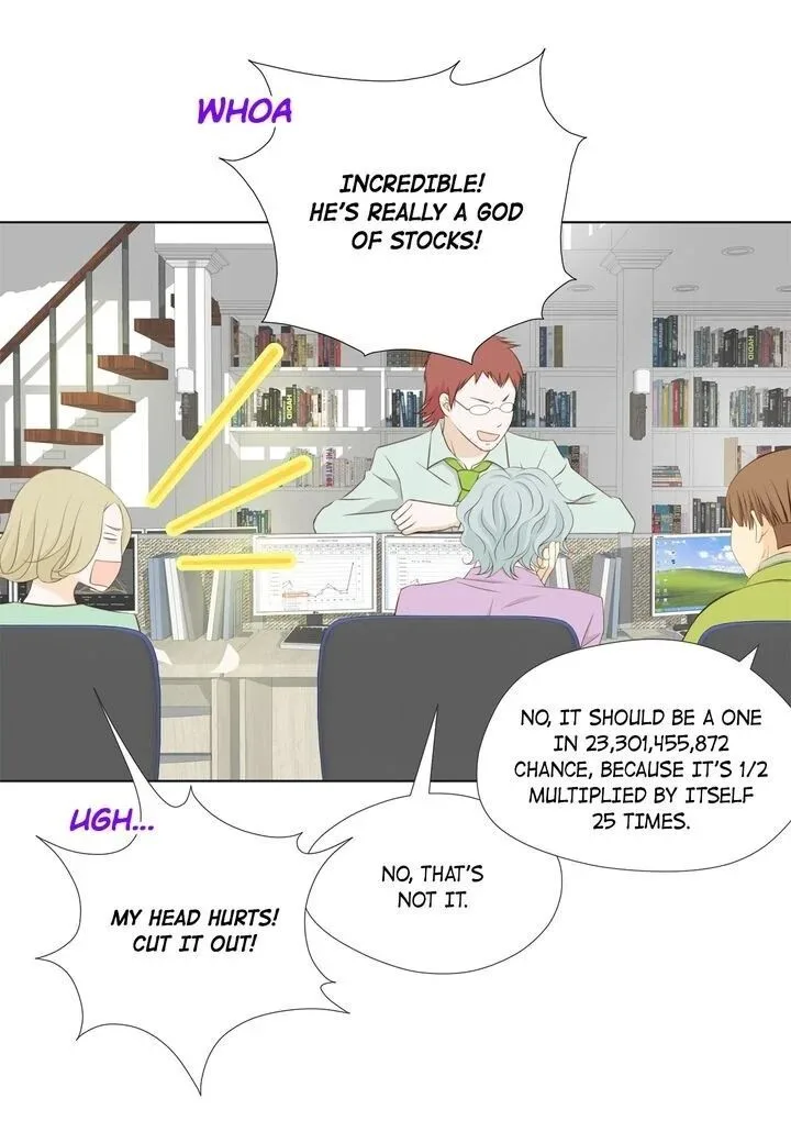 President Long-Legs Chapter 33 page 9