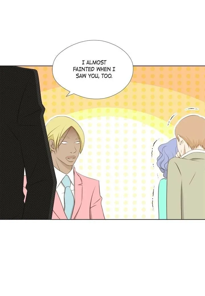 President Long-Legs Chapter 33 page 34