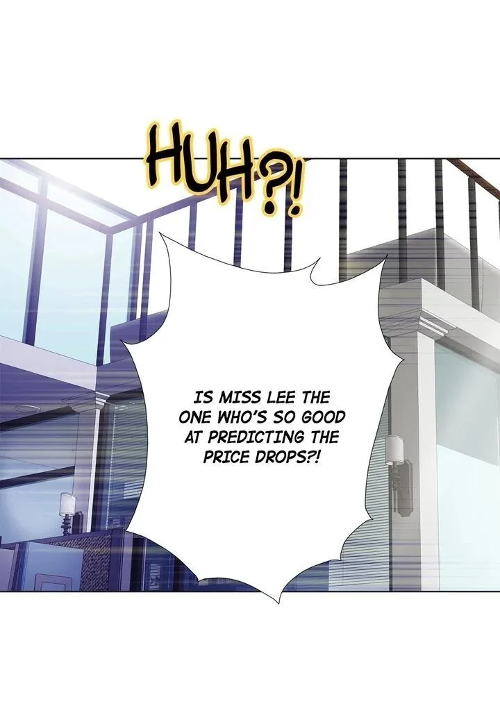 President Long-Legs Chapter 33 page 14