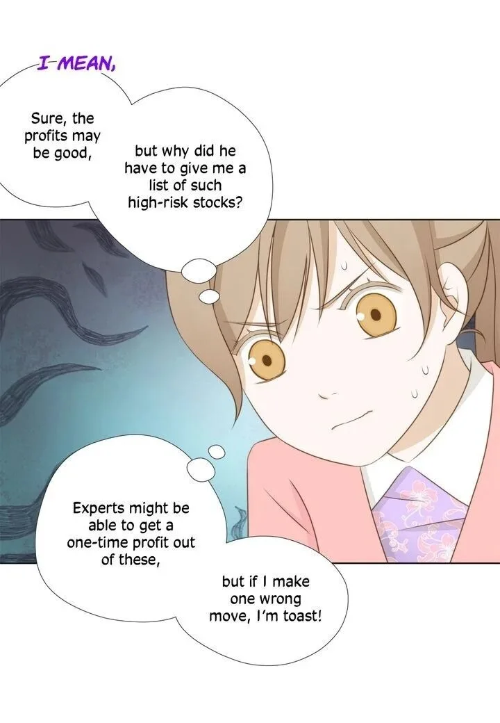 President Long-Legs Chapter 33 page 18