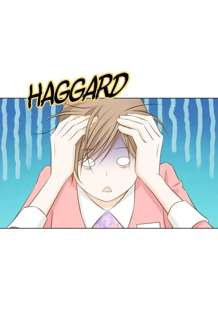 President Long-Legs Chapter 33 page 16