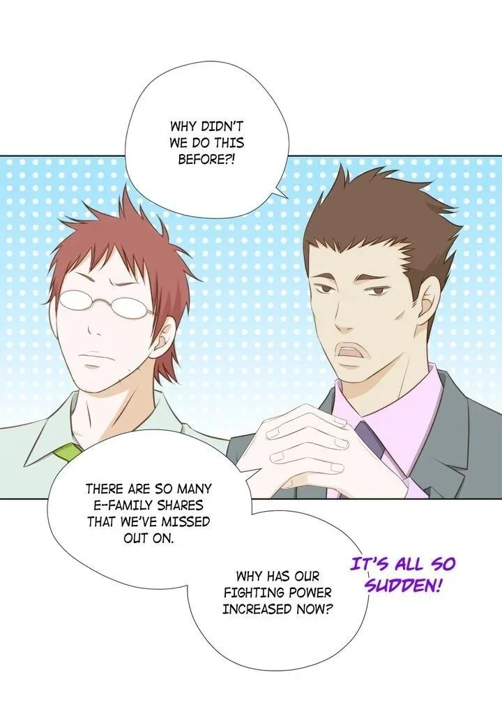 President Long-Legs Chapter 33 page 10