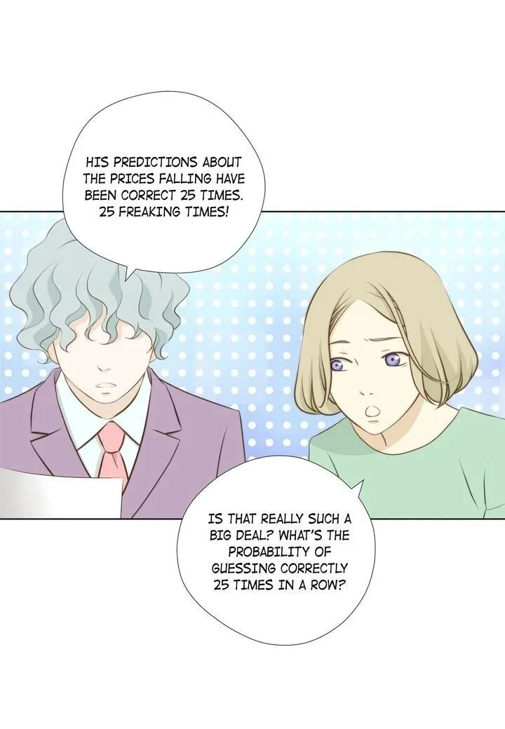 President Long-Legs Chapter 33 page 7